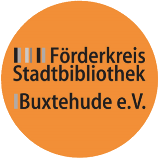 Logo Förderverein